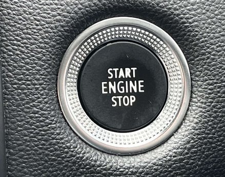 Renault Captur 1.6 Captur Techno E-Tech PHEV Auto 5dr 55