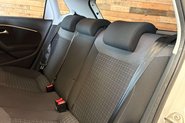 Volkswagen Polo 1.2 TSI BlueMotion Tech SE Hatchback 5dr Petrol DSG Euro 6 (s/s) (90 ps) 27