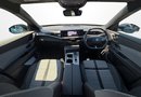 Vauxhall Grandland 1.2 Hybrid 145 GS [Intelli-LED] 5dr e-DCT6 16
