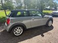 Mini Hatch COOPER 45