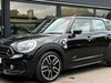 Mini Countryman Cooper SE Sport 5dr Petrol Plug-in Hybrid Auto ALL4 1.5 COMFORT+ / NAV+