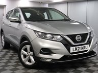 Nissan Qashqai DIG-T ACENTA PREMIUM 19