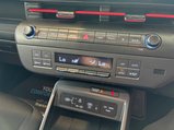 Hyundai KONA 1.6 h-GDi N Line DCT Euro 6 (s/s) 5dr 24