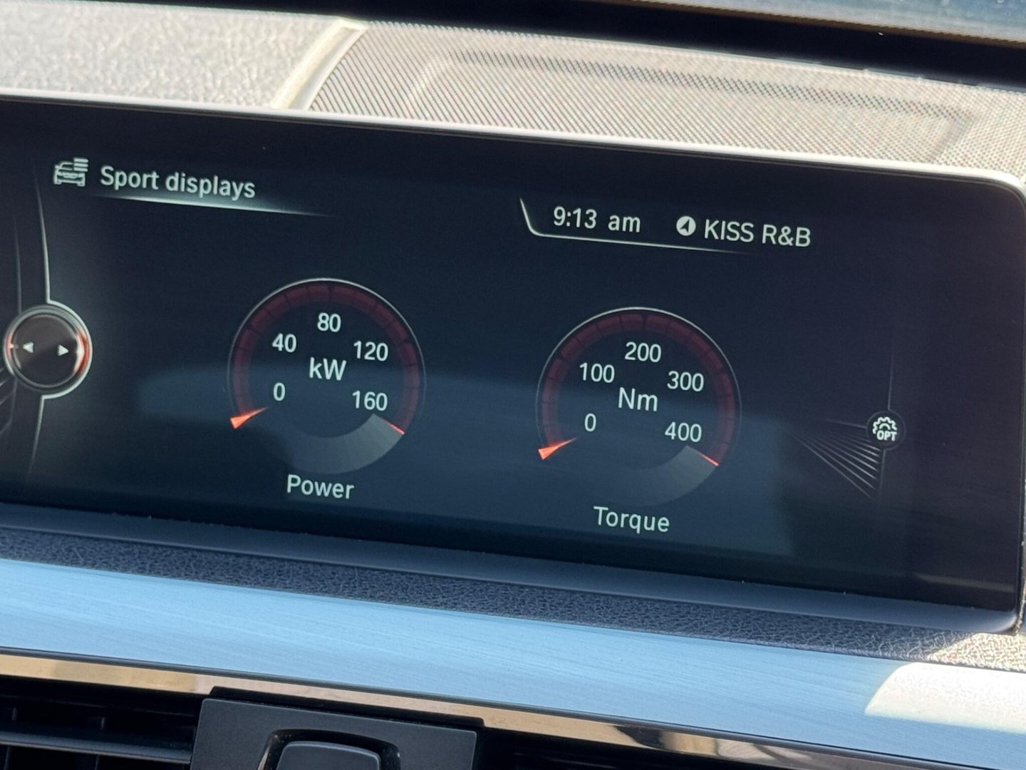 2016 BMW 4 Series — image 23