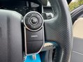 Land Rover Range Rover Sport SDV6 HSE DYNAMIC 42