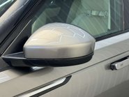 Land Rover Range Rover Velar 2.0 Range Rover Velar SE D180 Auto 4WD 5dr 30