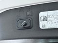 Ford Kuga 2.0 TDCi ST-Line X AWD Euro 6 (s/s) 5dr 37
