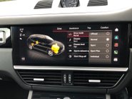 Porsche Cayenne 4.0 V8 GTS TIPTRONIC 1 owner with 45000m and £25000 of factory options 27