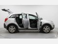 Vauxhall Antara 2.2 Antara SE Nav CDTi S/S 4x4 4WD 5dr 6