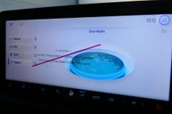 Ford Transit Custom 2.0 Transit Custom 280 Limited EcoBlue 5dr 33