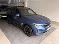 BMW Ix3 80kWh Premier Edition Pro Auto 5dr 1