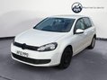 Volkswagen Golf 1.2 TSI S Euro 5 5dr 4