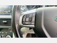 Land Rover Discovery Sport 2.0 Discovery Sport HSE TD4 Auto 4WD 5dr 23