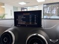 Audi A3 1.4 TFSI e-tron Sportback e-S Tronic Euro 6 5dr 8.8kWh 82
