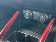Suzuki Swift SPORT BOOSTERJET MHEV 28
