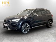 Cupra Ateca 1.5 EcoTSI V2 SUV 5dr Petrol DSG Euro 6 (s/s) (150 ps) 3
