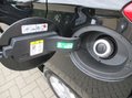 Ford Fiesta 1.1 Ti-VCT Zetec Euro 6 (s/s) 5dr 42