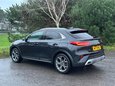 Kia Xceed 1.5 T-GDi 4 Euro 6 (s/s) 5dr 30