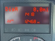 Citroen Relay 35 L2 Single Cab Tipper - Air Con / New Body 31