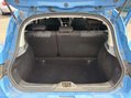 Renault Clio 1.5 Clio Dynamique MediaNav Energy dCi S/S 5dr 8