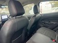 Ford Ecosport 1.0T EcoBoost ST-Line Euro 6 (s/s) 5dr 21
