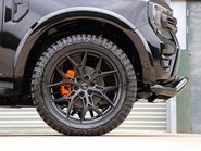 Ford Ranger Brand new WILDTRAK 2.3  MHEV plug in hybrid styled at seeker  13