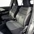 Suzuki Swift 1.2 Mild Hybrid Motion 5dr 22