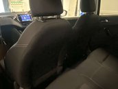Peugeot 208 1.2 208 Tech Edition S/S Auto 5dr 35