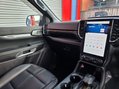 Ford Ranger WILDTRAK ECOBLUE 16
