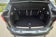 BMW X1 XDRIVE20I XLINE 7