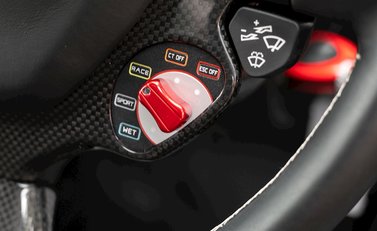 Ferrari 458 Speciale 16