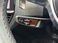 Porsche Cayenne 3.0T V6 GPF SUV 5dr Petrol TiptronicS 4WD Euro 6 (s/s) (340 ps) 48