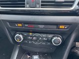 Mazda 3 2.2 SKYACTIV-D SE-L Nav Fastback Euro 6 (s/s) 4dr 14