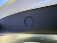 Tesla Model 3 Saloon 4dr Electric Auto RWD (241 bhp) 23