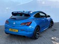 Vauxhall Astra 2.0 Astra VXR 3dr 33