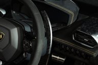 Lamborghini Huracan 35