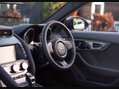 Jaguar F-Type 3.0 F-Type V6 Auto 2dr 15