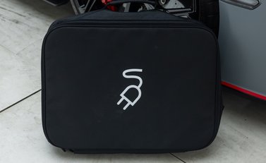 Lamborghini Revuelto 48