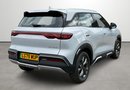 BYD Atto 2 130kW Boost 51kWh 5dr Auto 8