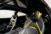 Ferrari GTC4 Lusso V8. NOW SOLD. SIMILAR REQUIRED. PLEASE CALL 01903 254800. 20
