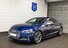Audi S5 3.0 TFSI V6 Sportback Tiptronic quattro Euro 6 (s/s) 5dr