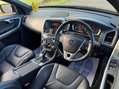 Volvo XC60 2.0 D4 R-Design Nav Geartronic Euro 6 (s/s) 5dr 2