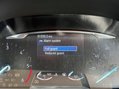 Ford Fiesta BASE TDCI 26
