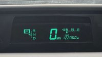 Toyota Prius 1.5 T3 CVT 5dr 33