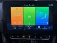 MG ZS 1.5 VTi-TECH Excite Euro 6 (s/s) 5dr 40