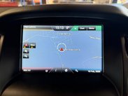 Ford Focus 1.0T EcoBoost Zetec S Euro 6 (s/s) 5dr 24