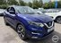 Nissan Qashqai 1.5 dCi Tekna Euro 6 (s/s) 5dr