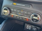 Ford Kuga 2.5h Duratec ST-Line Edition CVT Euro 6 (s/s) 5dr 32