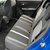Vauxhall Frontera 83kW GS 44kWh 5dr Auto 36