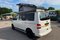 Volkswagen Transporter AWAITING PREPARATION 17